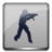 Counter-Strike 1.6 | Скачать