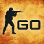 Counter-Strike 1.6 CS:GO