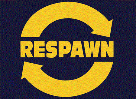 Скачать Auto Respawn - Авто Респ игрока для CSS
