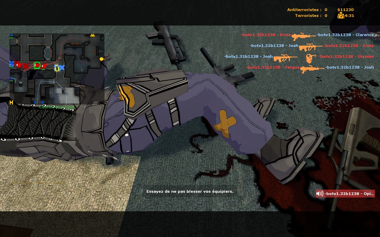 Скачать Bandage for flesh blood Скачать Bandage for flesh blood