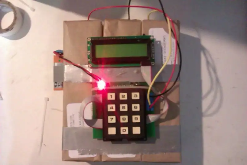 Advanced c4 timer 1.4.1  Звуки отсчета бомбы