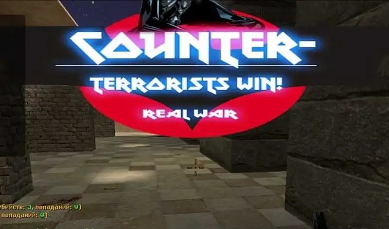 Overlay v.5 - Большой Оверлэй для CSS