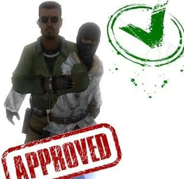 NoBlock v1.4.2 - Сквозь игроков