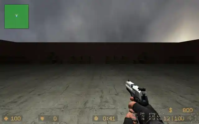 Aim_Darksides