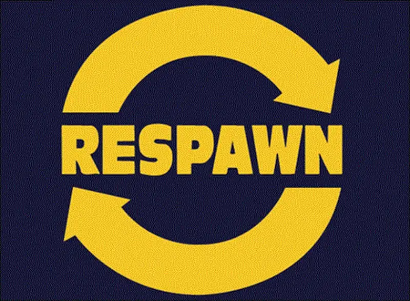 Auto Respawn - Авто Респ игрока для CSS