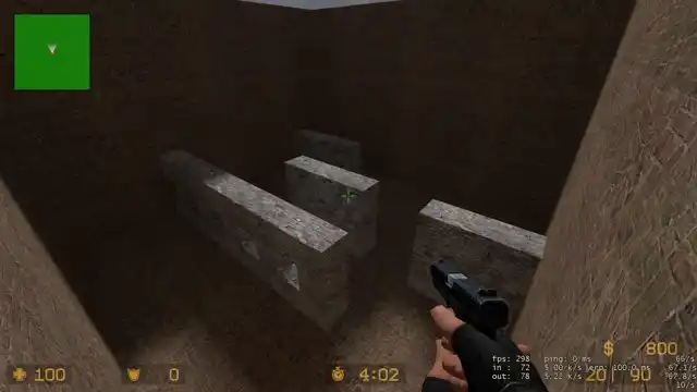 aim_insamap