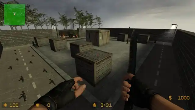 aim_little_street