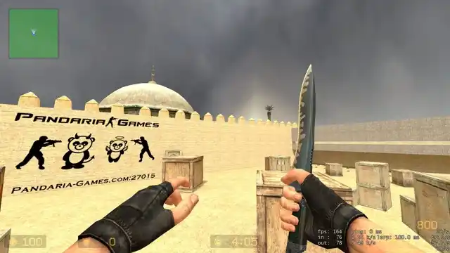 aim_map_pandaria_games