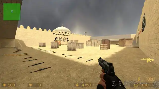 aim_map_pandaria_games