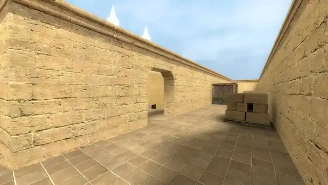 aim_tb_deagle_r2