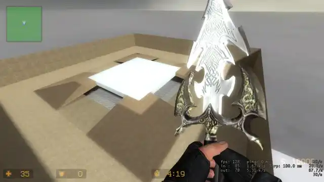 35hp_Sandstone_simple