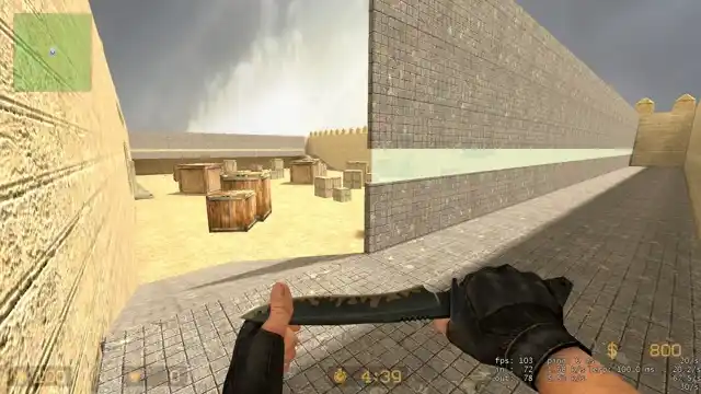 aim_map_pandaria_games