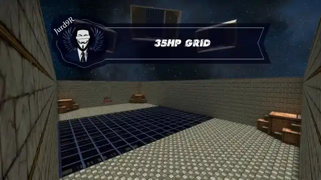 35hp_grid