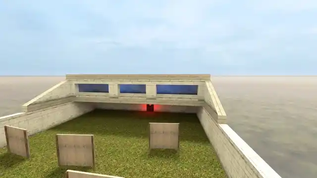 aim_sniper_and_runner