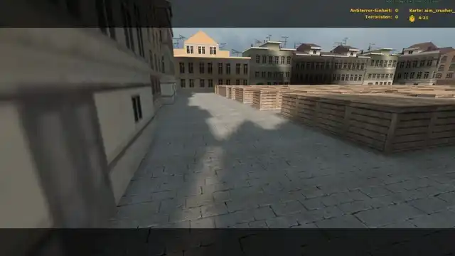 aim_crusher_italy