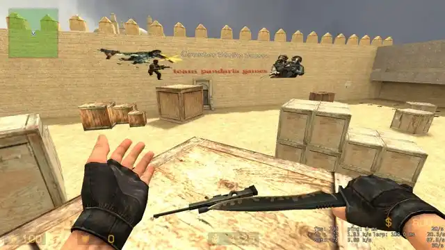 aim_map_pandaria_games