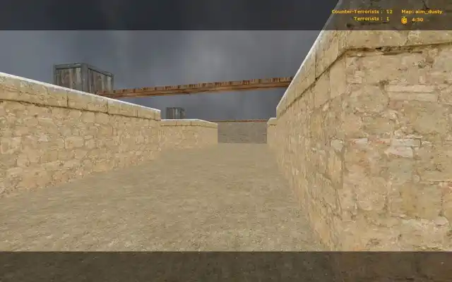 aim_dusty