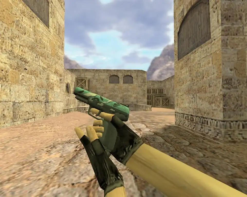 Птичьи игры