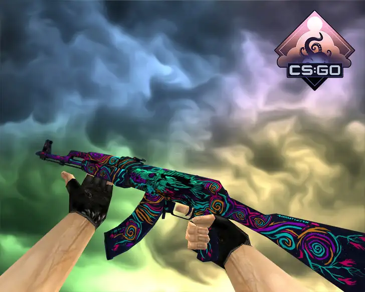 Пожелание на ночь