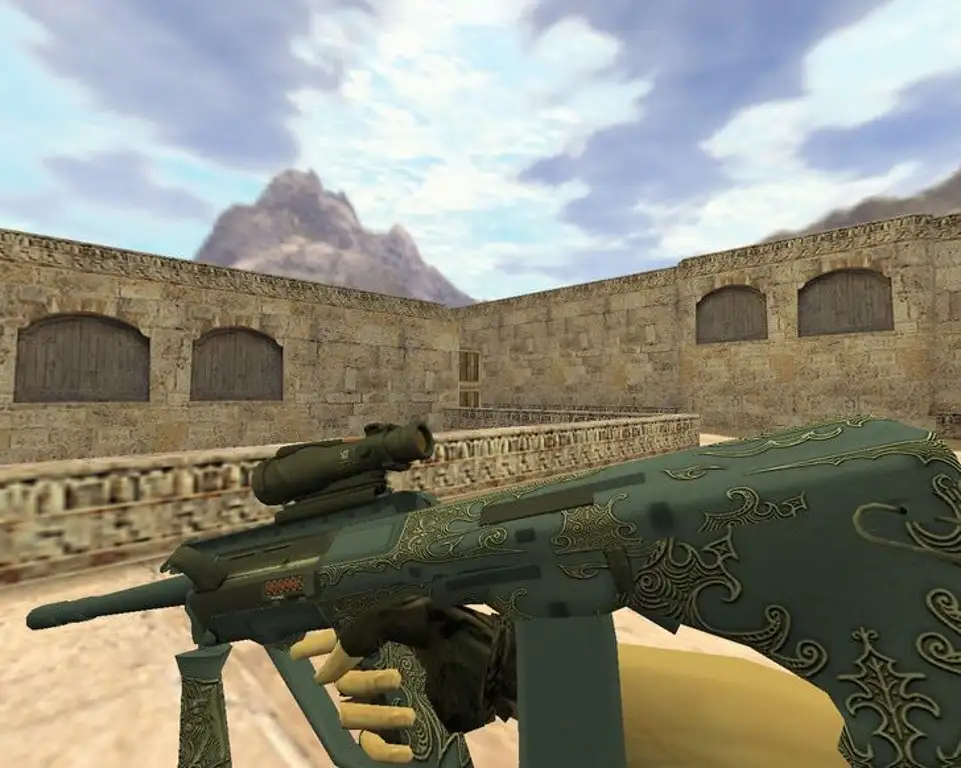 Аристократ