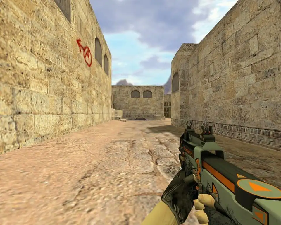 P90 Треугольник