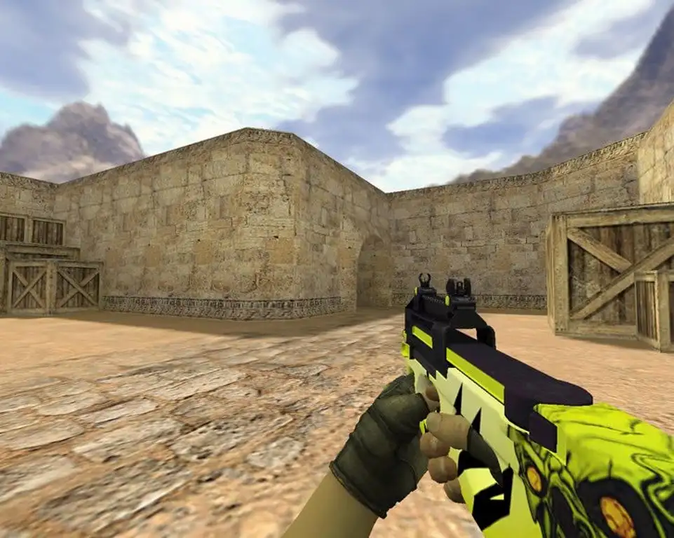 P90 Катализатор