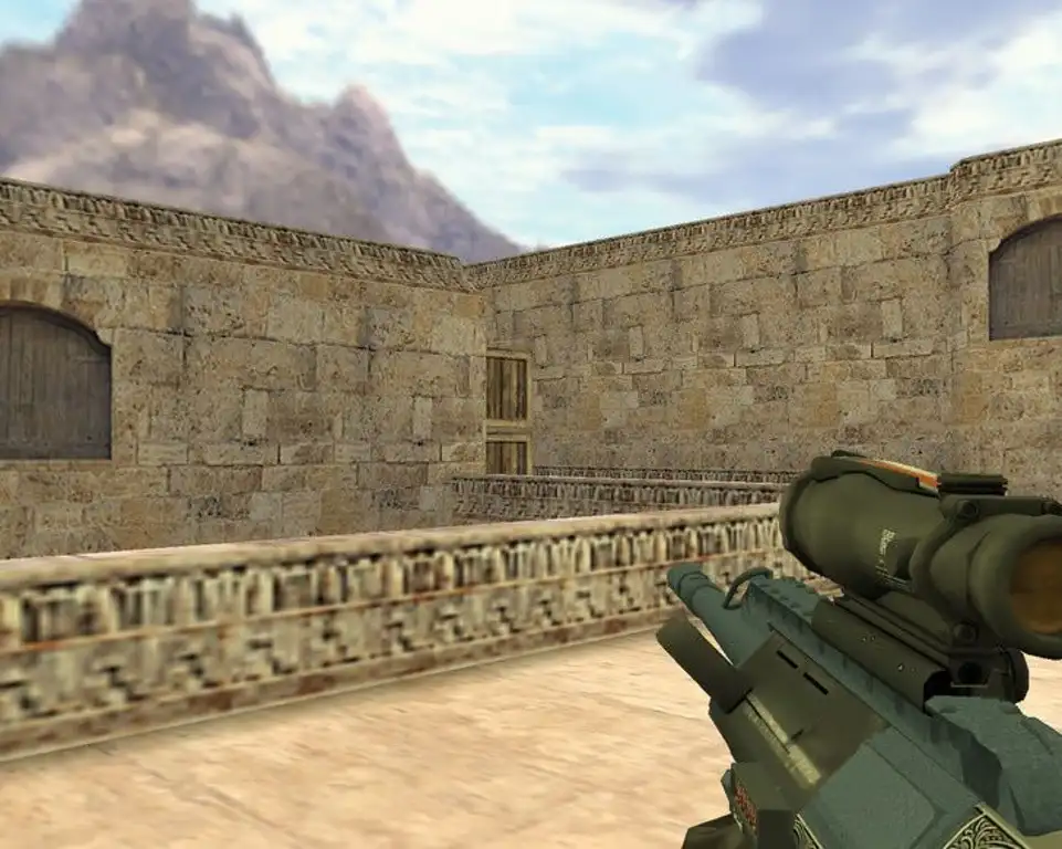 Аристократ