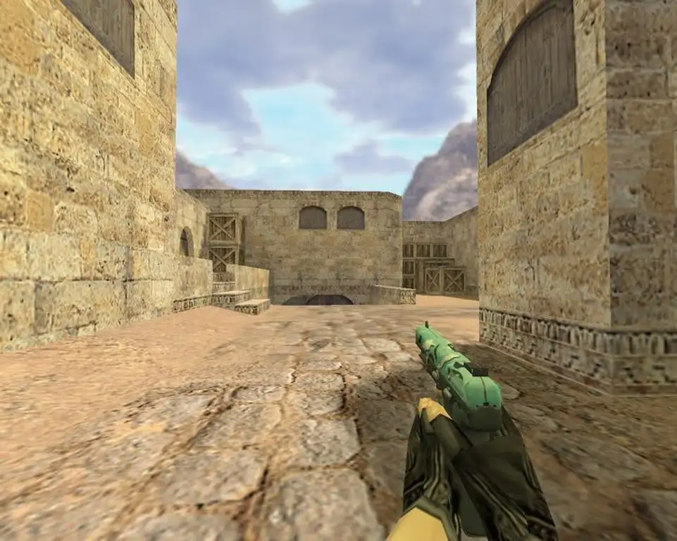 Птичьи игры