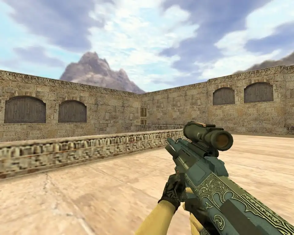 Аристократ