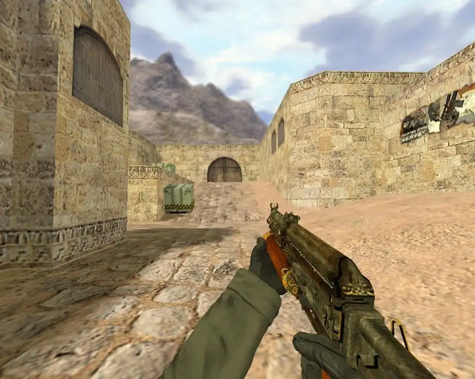 Бизон Антиквариат