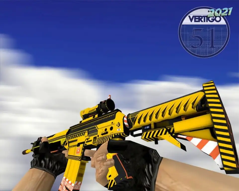 Плата за риск