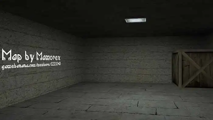 35hp_gladiators_2017