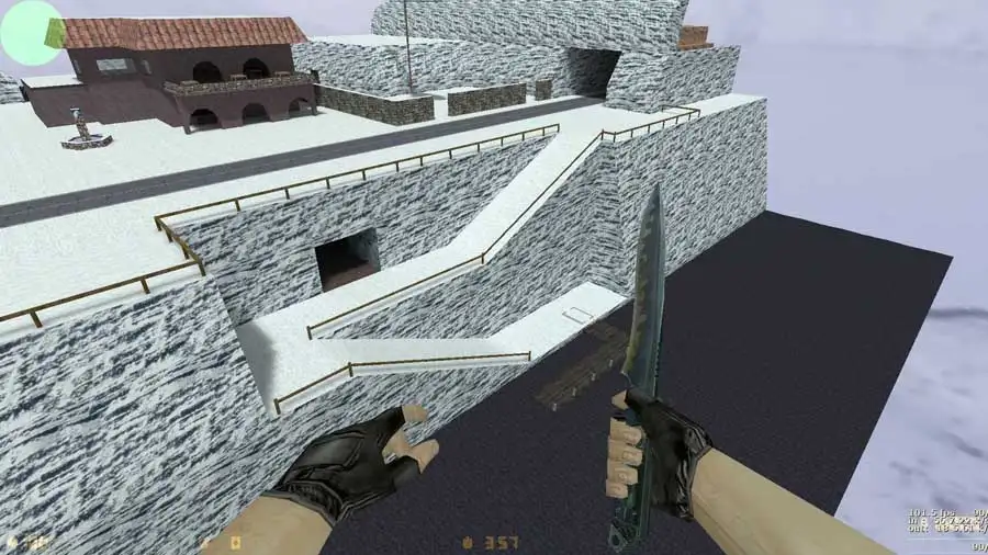 cs_bar