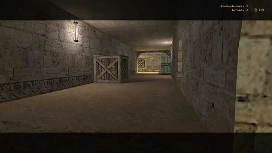 de_dust_hruk