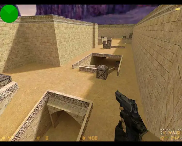 de_dust2020b