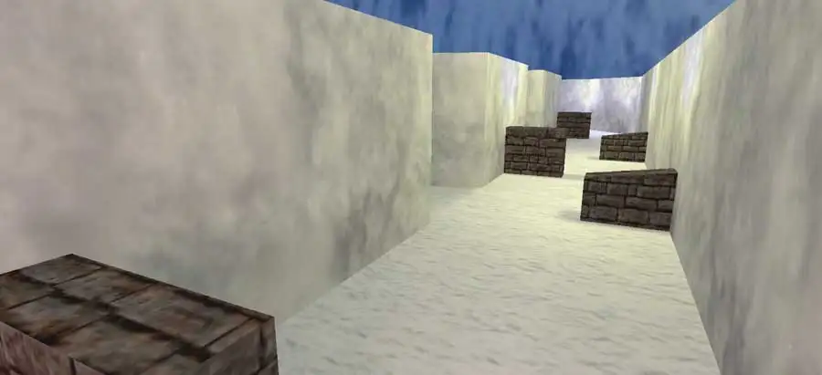 bigger_than_iceworld