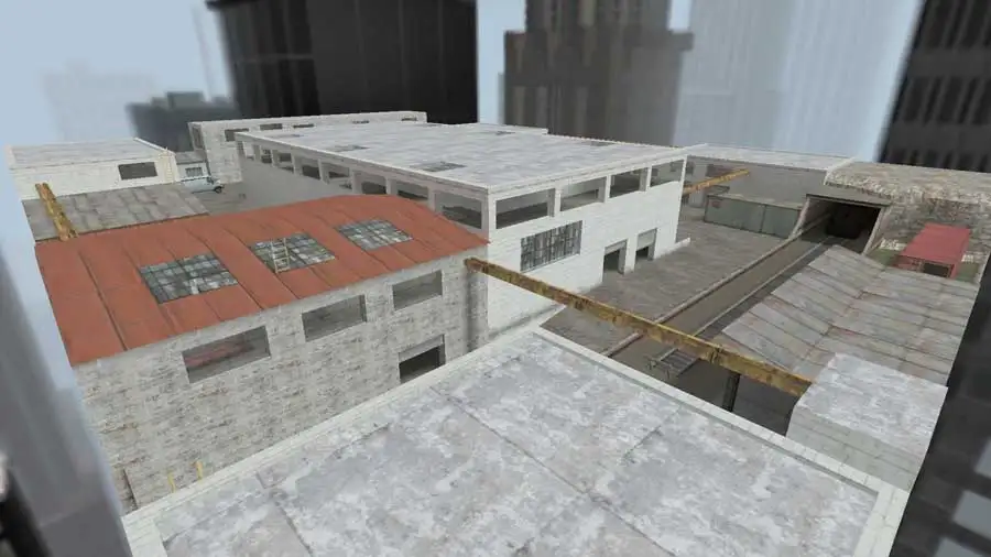 zm_biohazard_zone_mk2