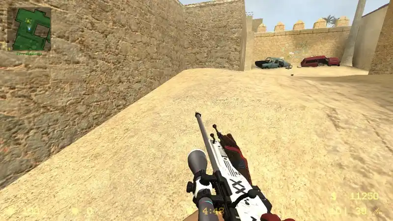 Поток Информации