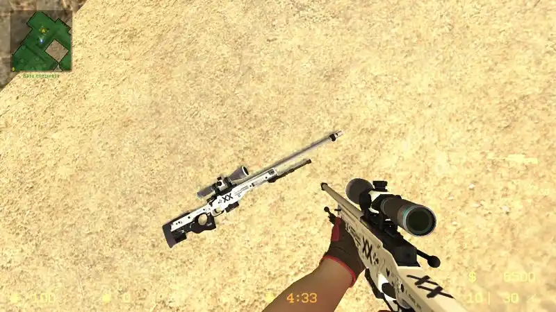 Поток Информации