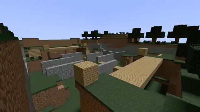 fy_minecraftfield
