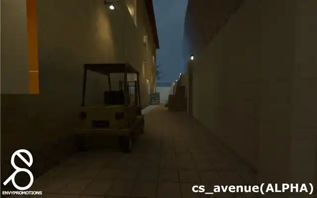 cs_avenue