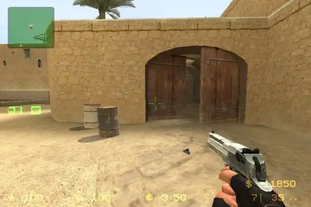 de_dust2_long
