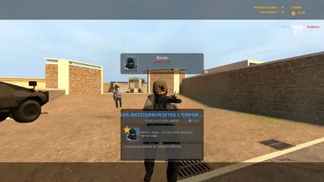 cs_comtemporain_beta