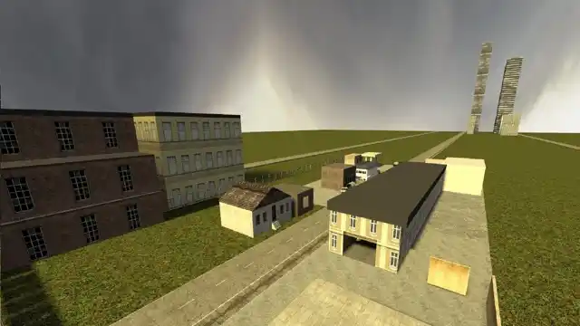 cs_littlesmalltown