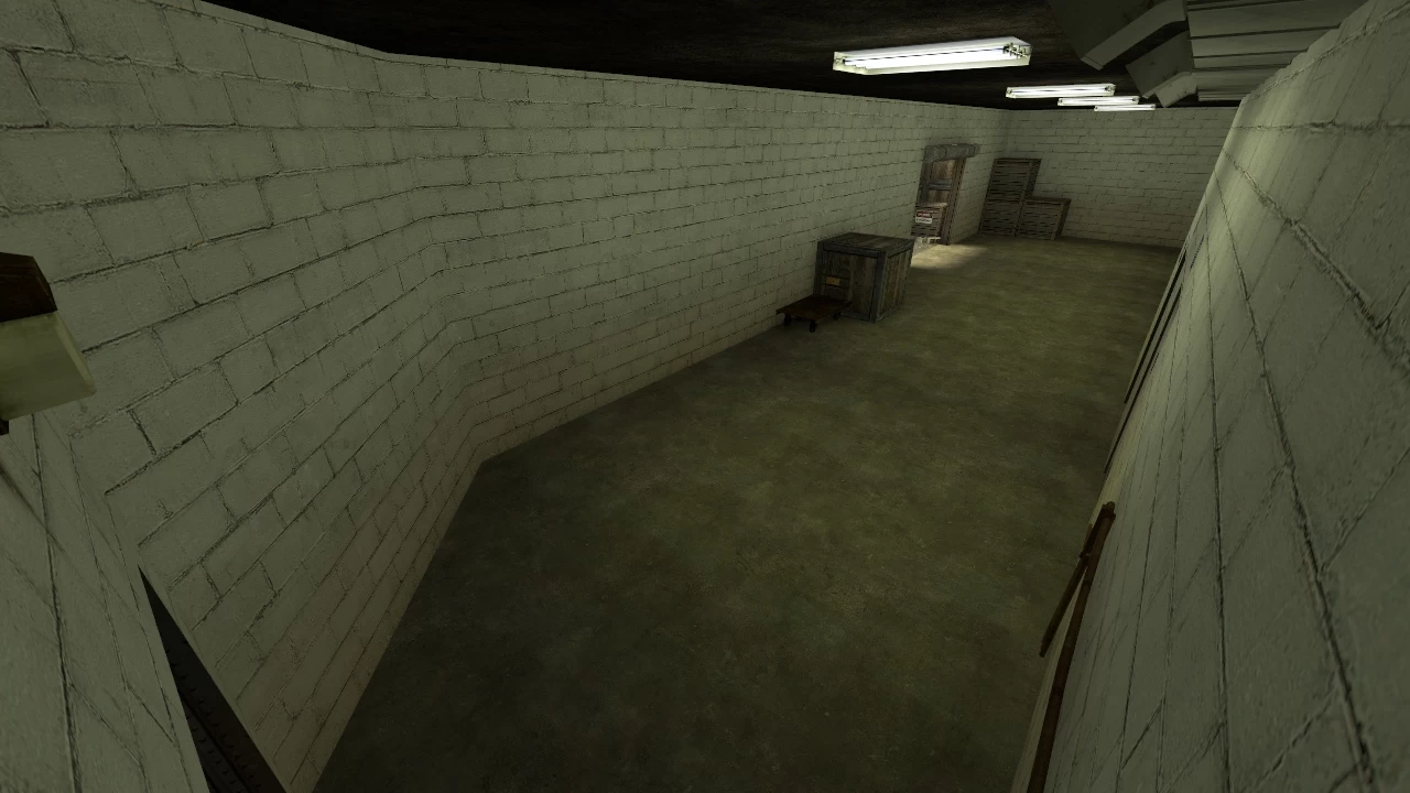 de_cache_csgo_source