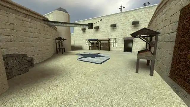 de_tanix