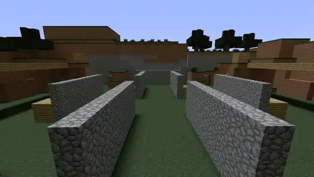 fy_minecraftfield