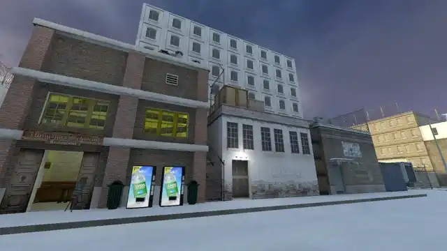 zm_winter_helicopter