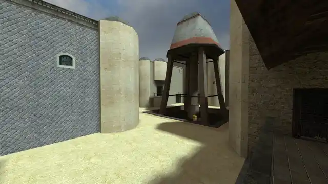 de_tanix