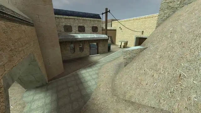 de_tanix